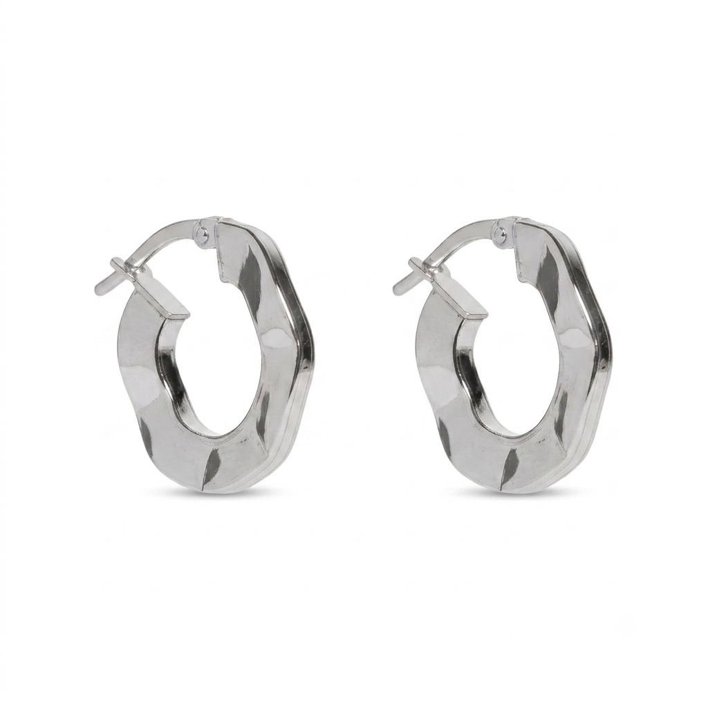 Ray Hoops 10