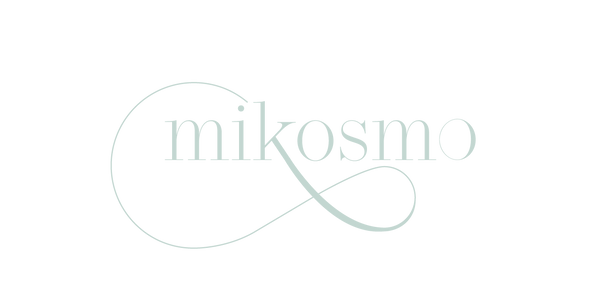 Mikosmo