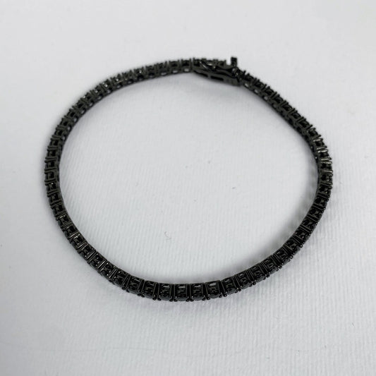 Match Point 3.0 Black